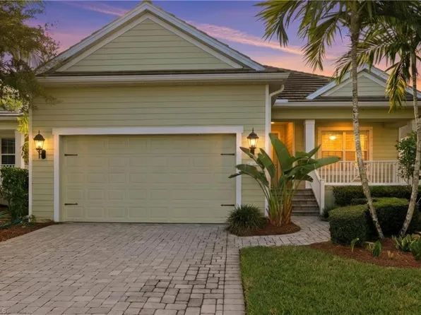 8554 Big Mangrove DR, FORT MYERS, FL 33908