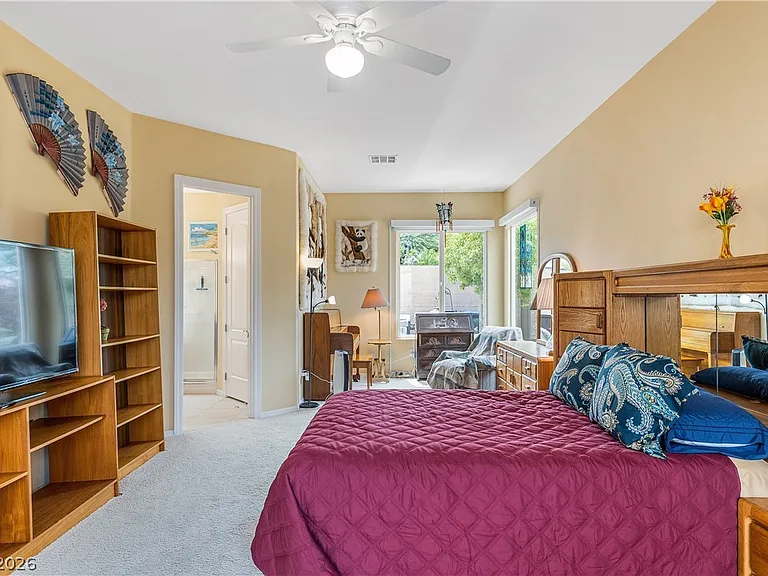 2611 Savannah Springs Ave — Photo 18