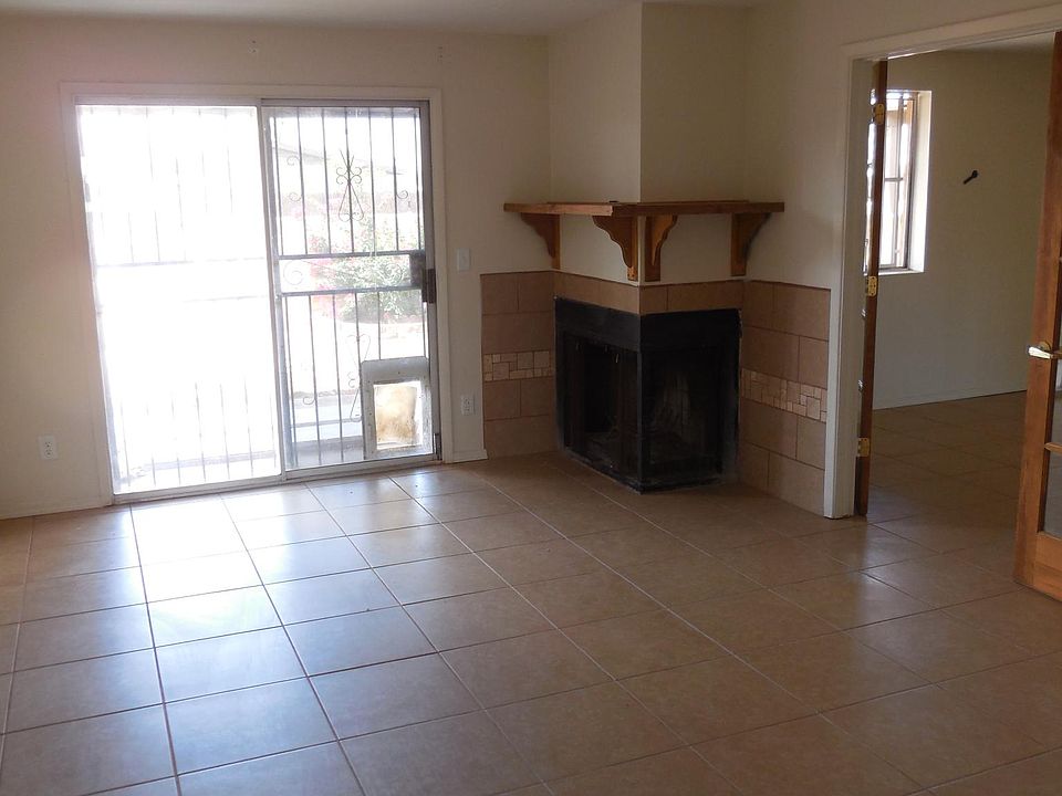 2nd image of 1274 S Sahuara Ave