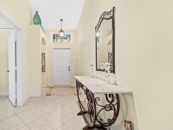 2nd image of 8465 Grand Messina Circle