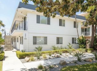 (Undisclosed Address), Coronado, CA 92118