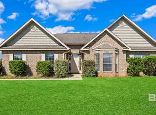 11049 Courtland Ct, Daphne, AL 36526