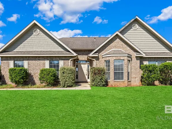 11049 Courtland Ct, Daphne, AL 36526