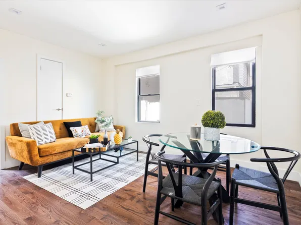 3014 Brighton 1st Street image 3 of 17