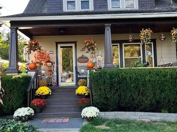 32 Ivy St, Jamestown, NY 14701