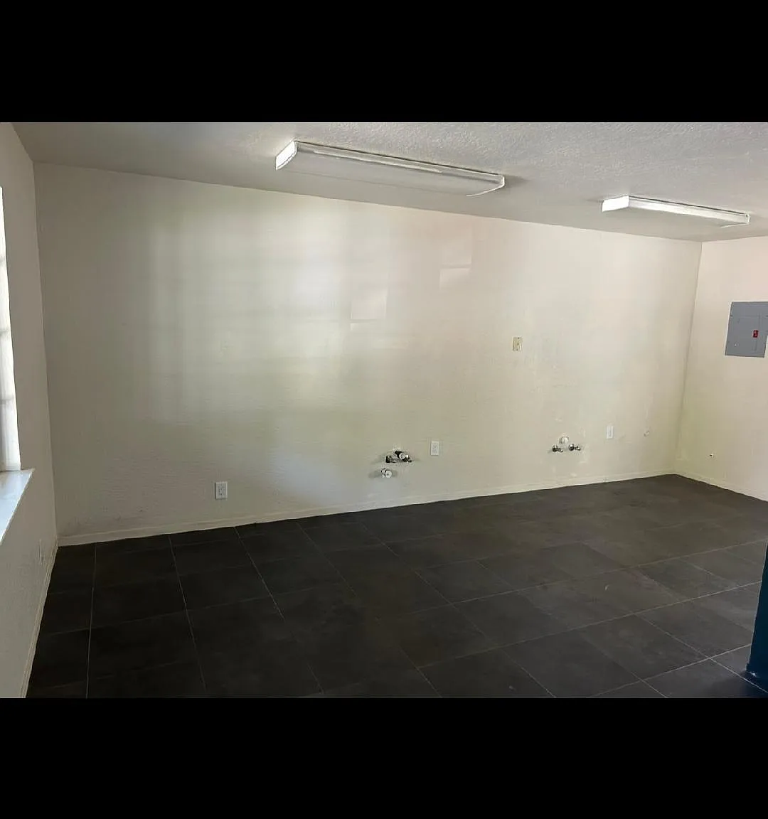 Studio, 350 sqft, $800 — Photo 4