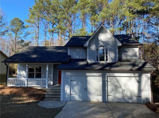 5308 Winslow Xing, Lithonia, GA 30038