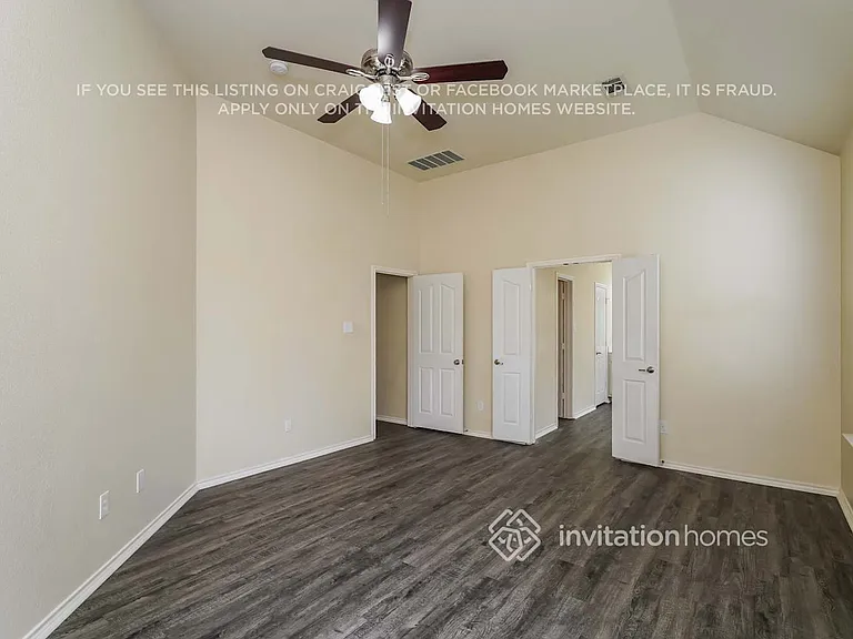 9217 Askew St — Photo 10
