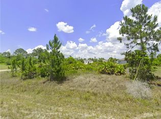 919 Grafton ST, LEHIGH ACRES, FL 33974