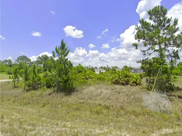 919 Grafton ST, LEHIGH ACRES, FL 33974