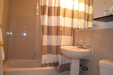 Rented by Brooklyn Landmark Real Estate