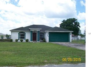 700 Adams Ave, Dundee, FL 33838