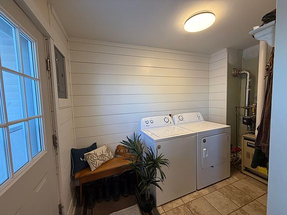 5th image of 10835 W M 48