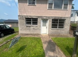 1219 Wayne St #A, Kingsport, TN 37660