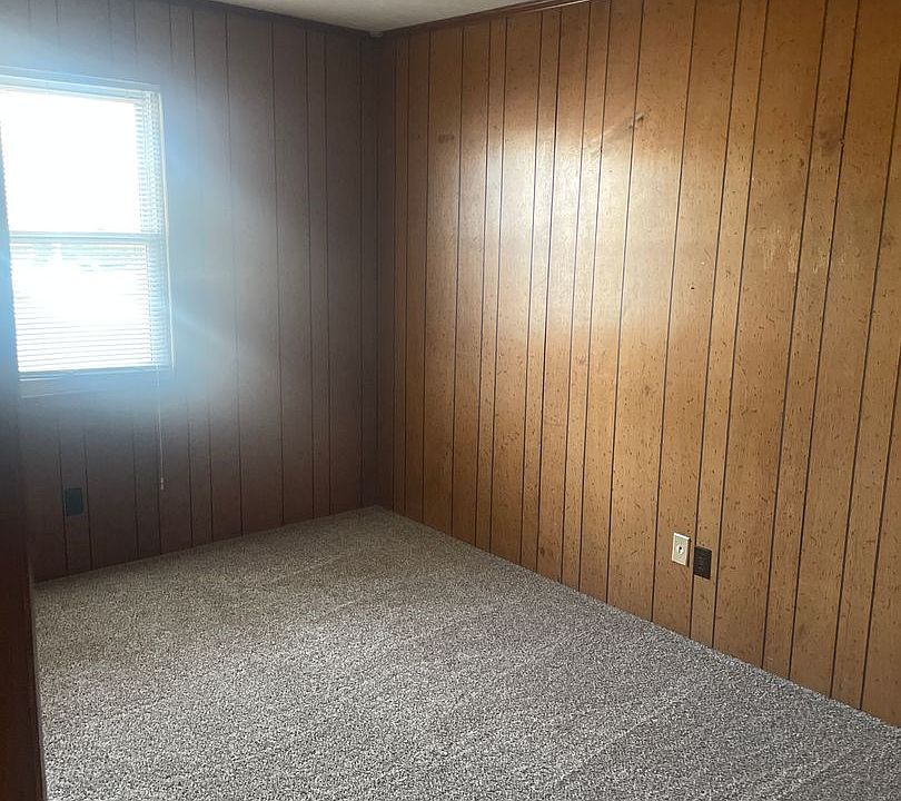 2139 South Union Grove Rd 2139 S Union Grove Rd Lexington NC Zillow