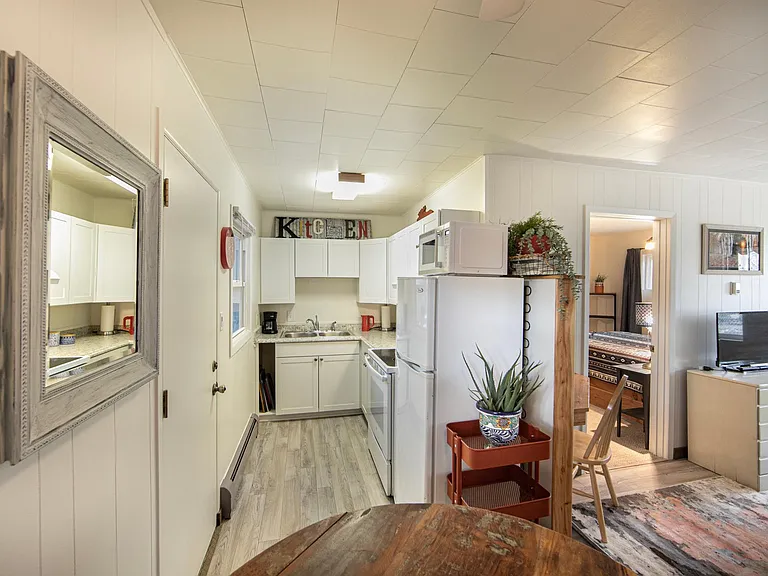 405 Nevava St #1 — Photo 12