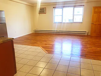 Rented by NY Space Finders Inc.