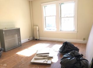 5 Pauline St, Winthrop, MA 02152