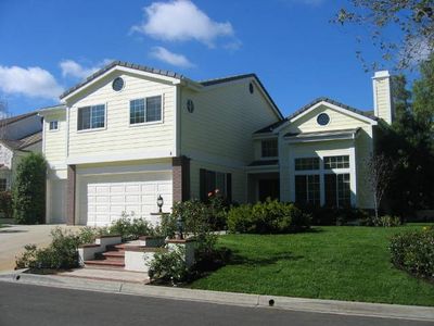 1 Pine Valley, Coto De Caza, CA, 92679