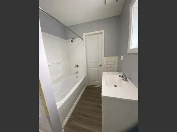 385 Cathcart St, Sault Ste. Marie, ON P6A 1G3
