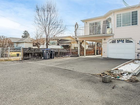 2nd image of 1275 Gaggin Rd