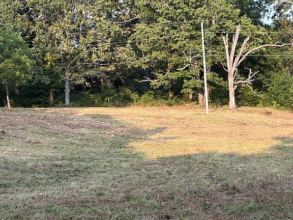 3rd image of 000 County Road 393 W
