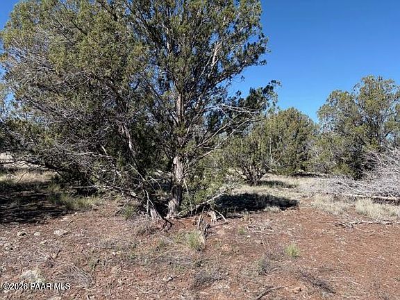 3rd image of 4176 N Double A Ranch Rd