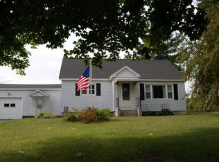 34326 State Route 26, Carthage, NY 13619