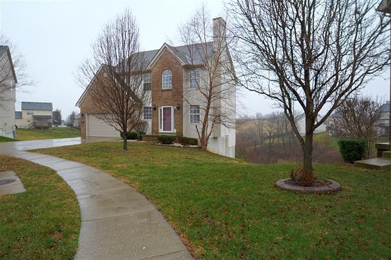 1st image of 333 Ravenwood Pl