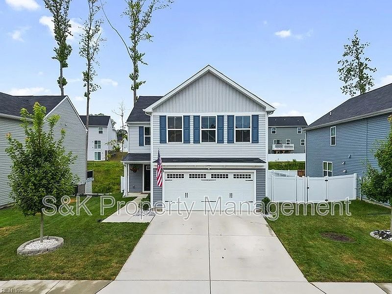1st image of 112 Overstreet Ct