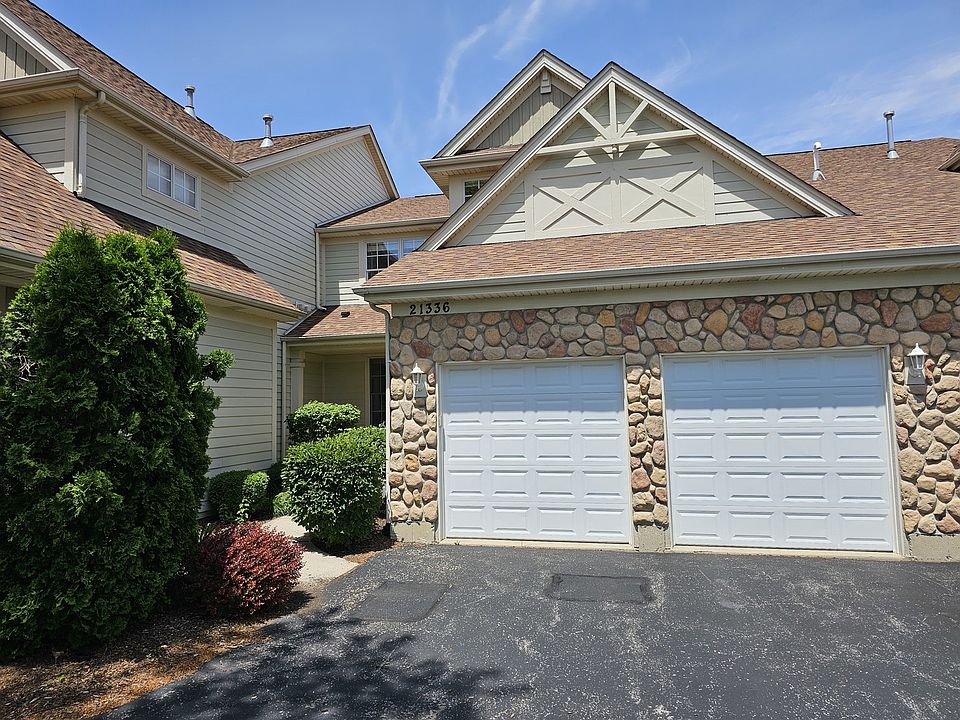 1st image of 21336 Windy Hill Dr
