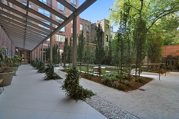 Sold by Corcoran | media 13