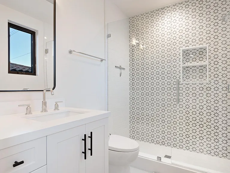 53725 Avenida Alvarado — Photo 23