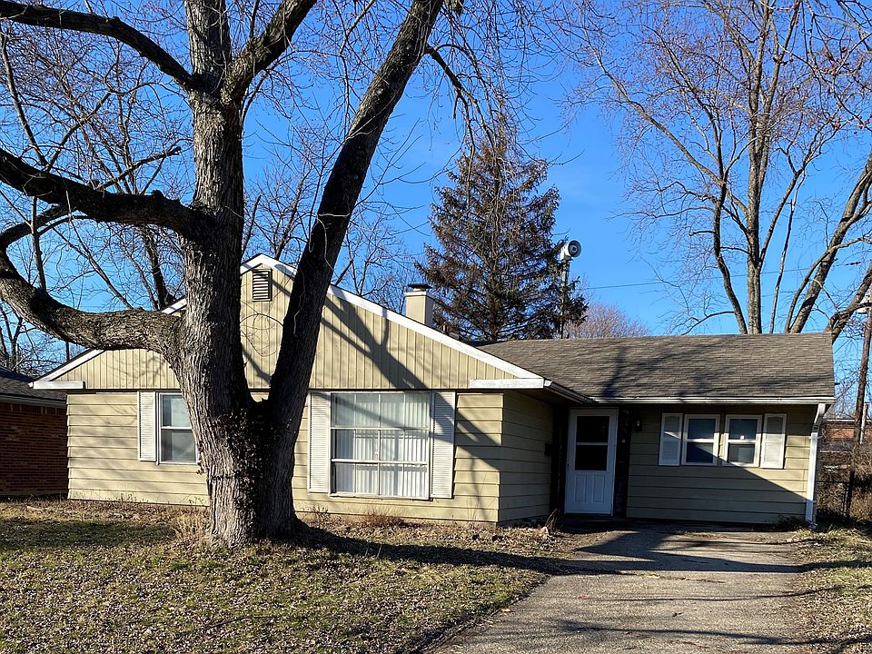1st image of 9968 Ellis Dr