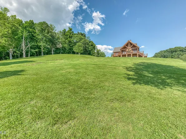 877 Mill Creek Rd, Kingsport, TN 37664