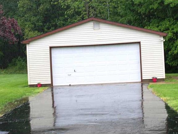 3rd image of 5550 N County Road 420 W