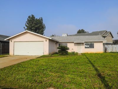 223 S Kady Ave, Reedley, CA, 93654