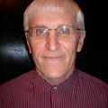 Rick Seder