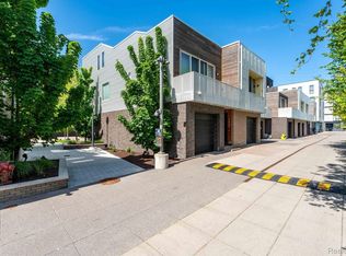 2653 Brush St #CH6-A1, Detroit, MI 48201