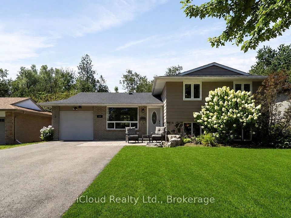 1st image of 128 Elmore Dr