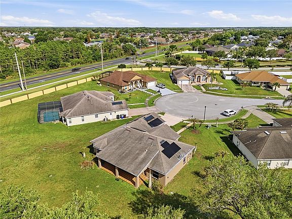 3rd image of 3119 Keystone Pointe Ct