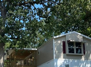 306 Taney St, Branson, MO 65616