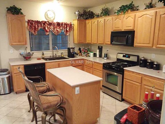 2nd image of 5037 Granite Creek Ct