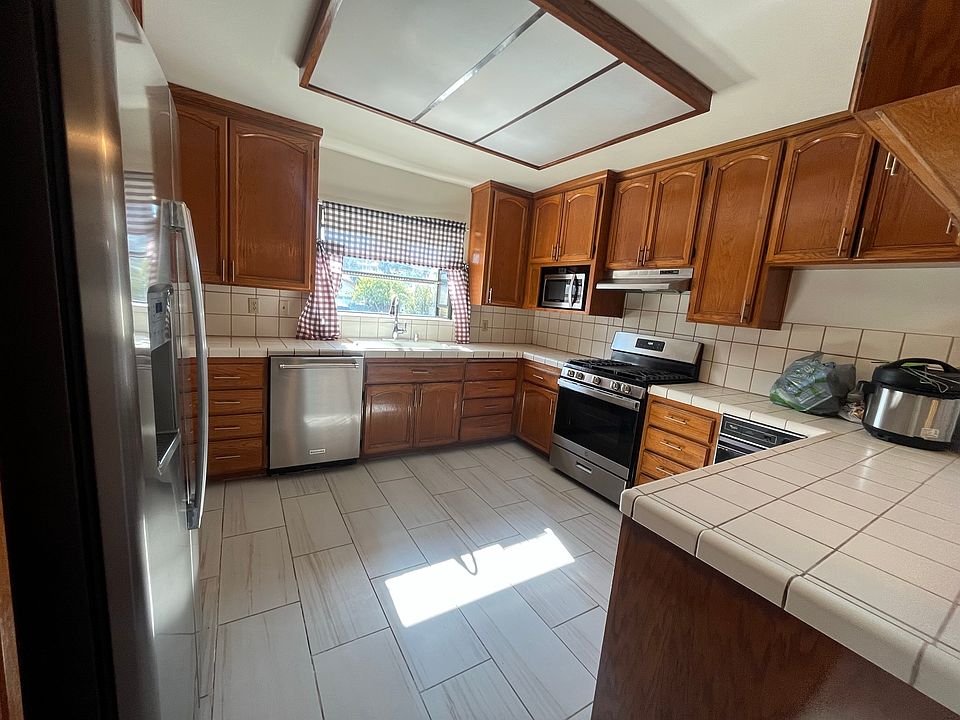 1st image of 5134 Solola Ave