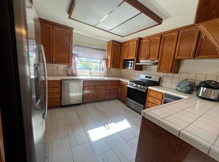 5134 Solola Ave, San Diego, CA 92114