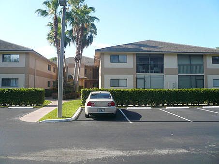 1st image of 15378 Lakes Of Delray Blvd APT 30