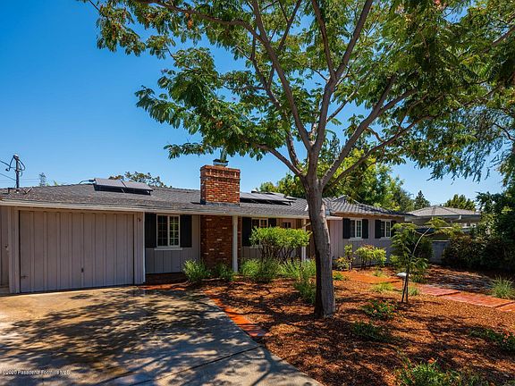 2nd image of 6840 La Presa Dr