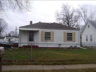 2nd image of 937 Drexel Blvd