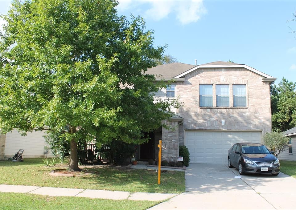 1st image of 1326 Flatrock Creek Dr