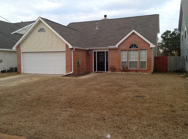434 Bridgewater Ct